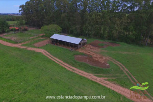 Fazenda 303 HA - Glorinha RS.00_03_01_07.Quadro007_0a8b5984319612d77b27182da701ea737dbe7859.jpg